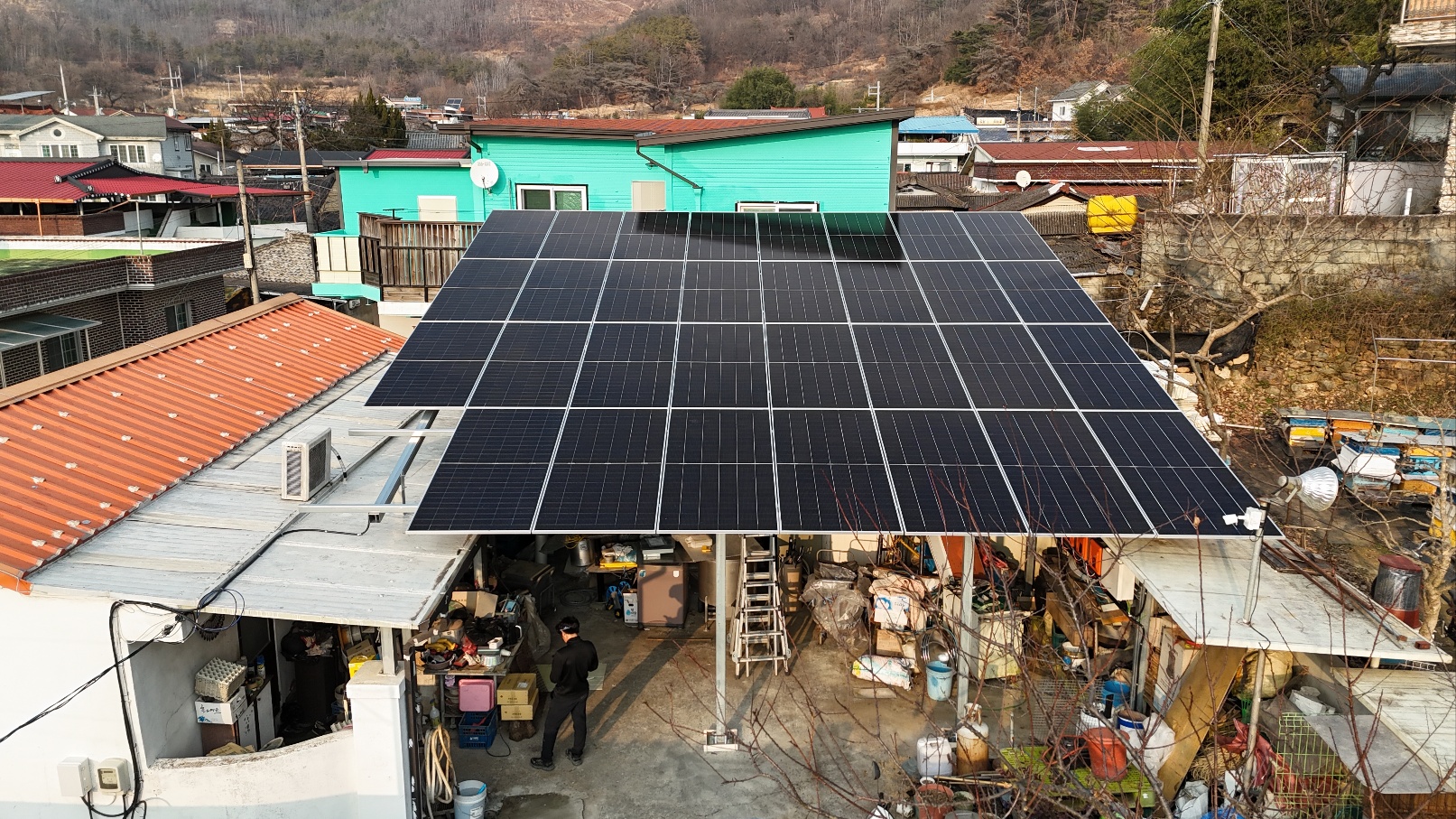 /user/m/miraeenp/editor/2602/61f37d10434fc8ea1fd178387b9bbda1_1770360879_7744.jpg 이미지크게보기