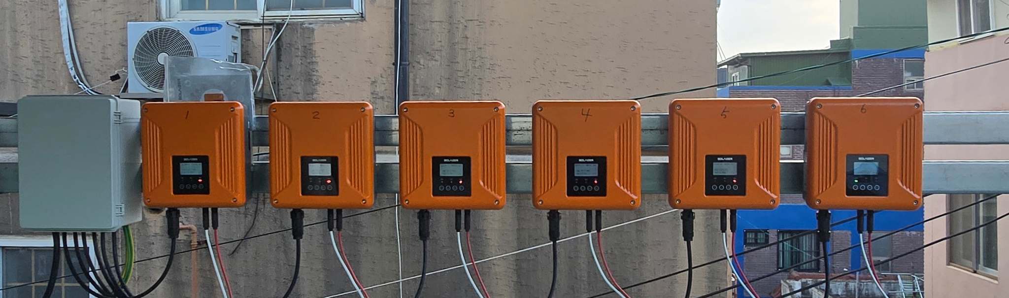 /user/m/miraeenp/editor/2602/61f37d10434fc8ea1fd178387b9bbda1_1770360998_6959.jpg 이미지크게보기