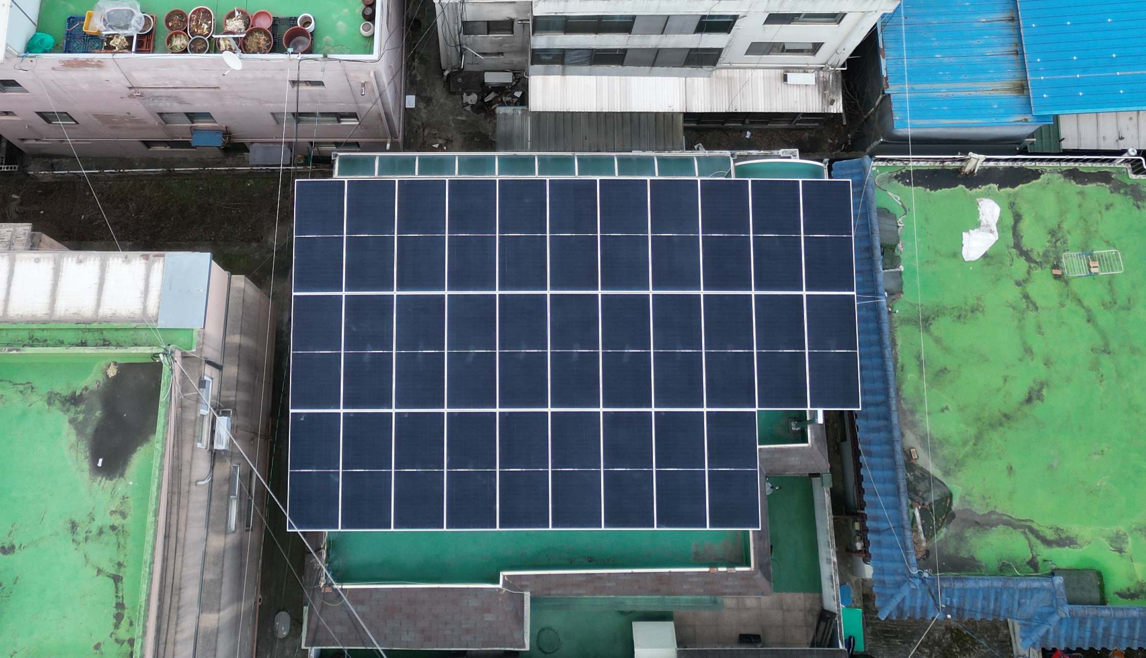 /user/m/miraeenp/editor/2602/61f37d10434fc8ea1fd178387b9bbda1_1770360998_7824.jpg 이미지크게보기