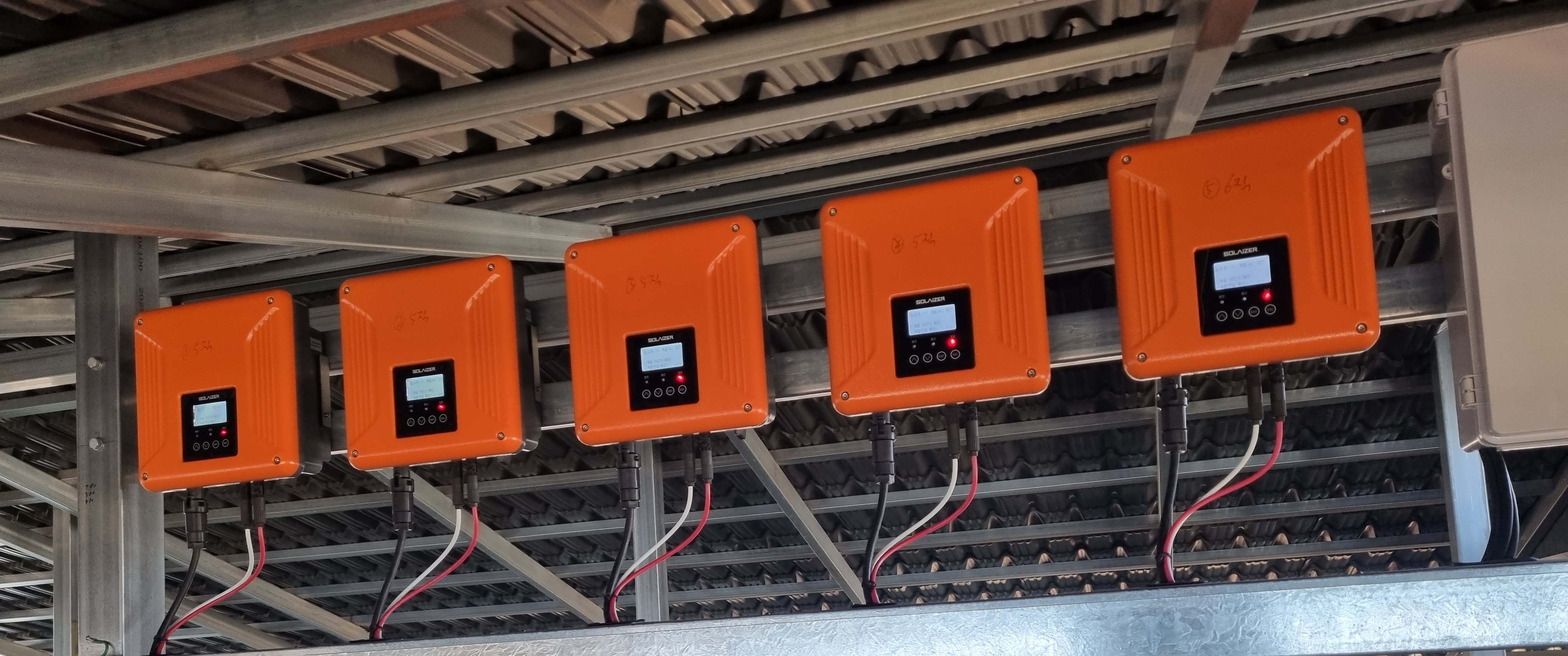 /user/m/miraeenp/editor/2602/61f37d10434fc8ea1fd178387b9bbda1_1770361082_2657.jpg 이미지크게보기