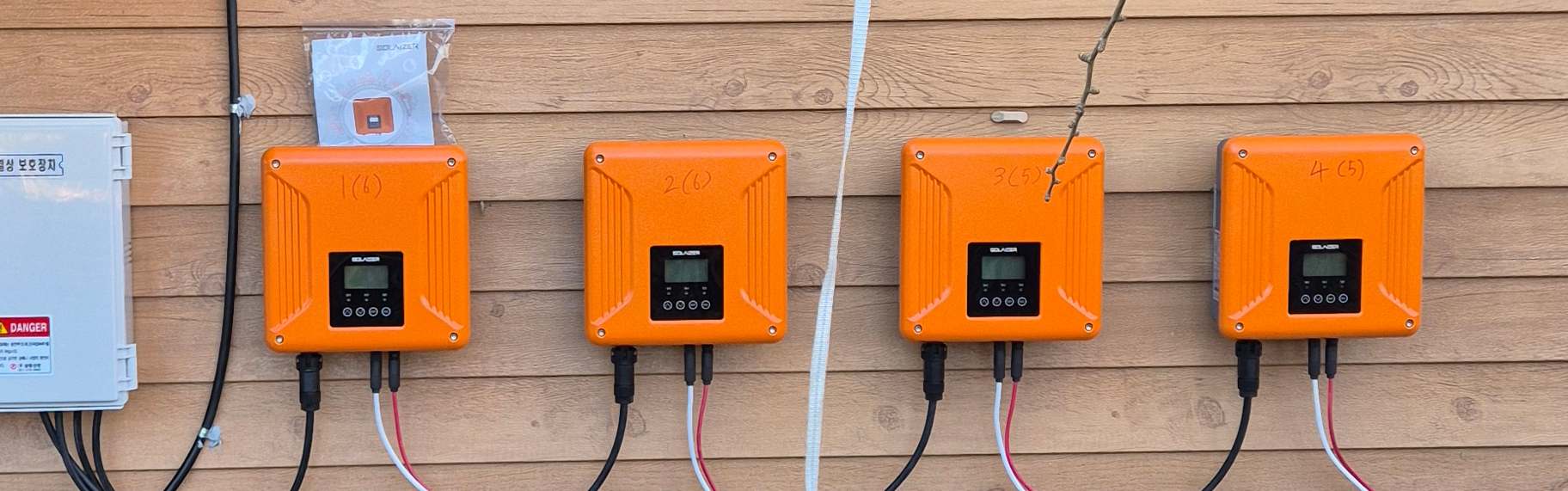 /user/m/miraeenp/editor/2602/61f37d10434fc8ea1fd178387b9bbda1_1770362933_4105.jpg 이미지크게보기