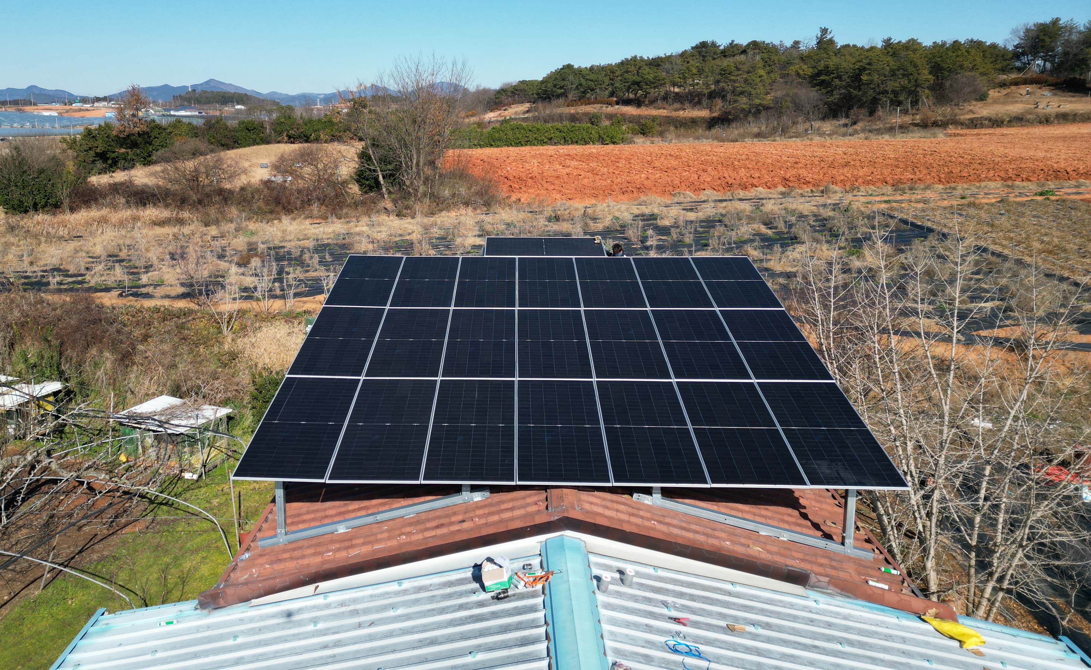 /user/m/miraeenp/editor/2602/61f37d10434fc8ea1fd178387b9bbda1_1770362933_571.jpg 이미지크게보기