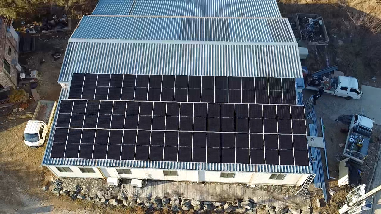 /user/m/miraeenp/editor/2602/61f37d10434fc8ea1fd178387b9bbda1_1770363067_1726.png 이미지크게보기