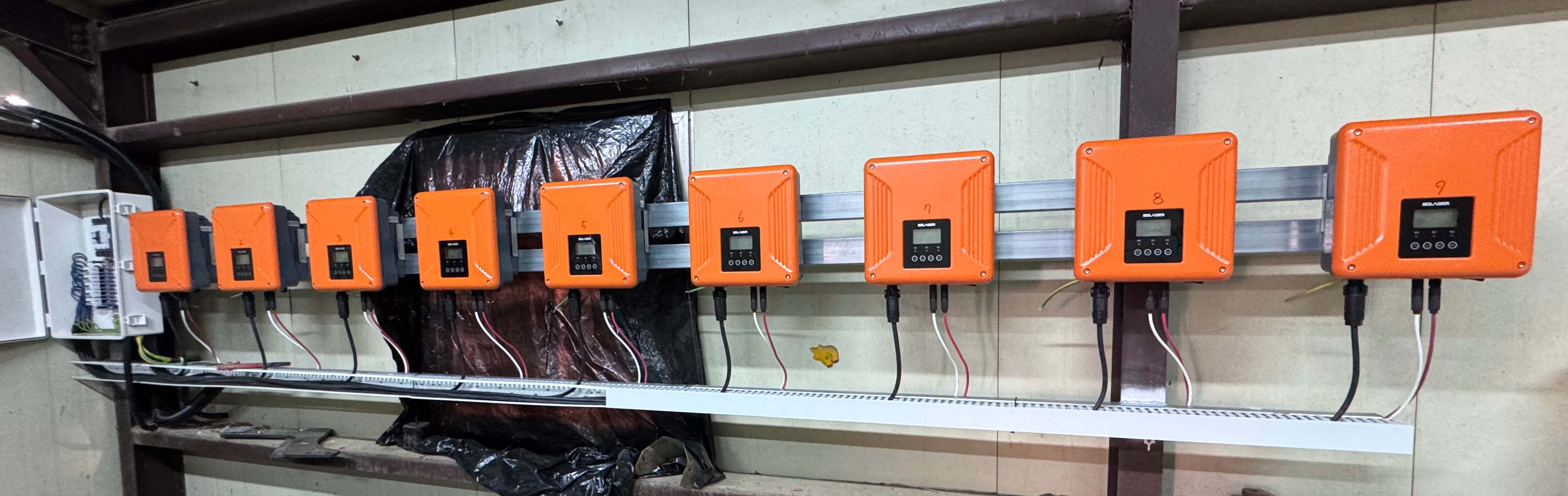 /user/m/miraeenp/editor/2602/61f37d10434fc8ea1fd178387b9bbda1_1770363070_3698.jpg 이미지크게보기