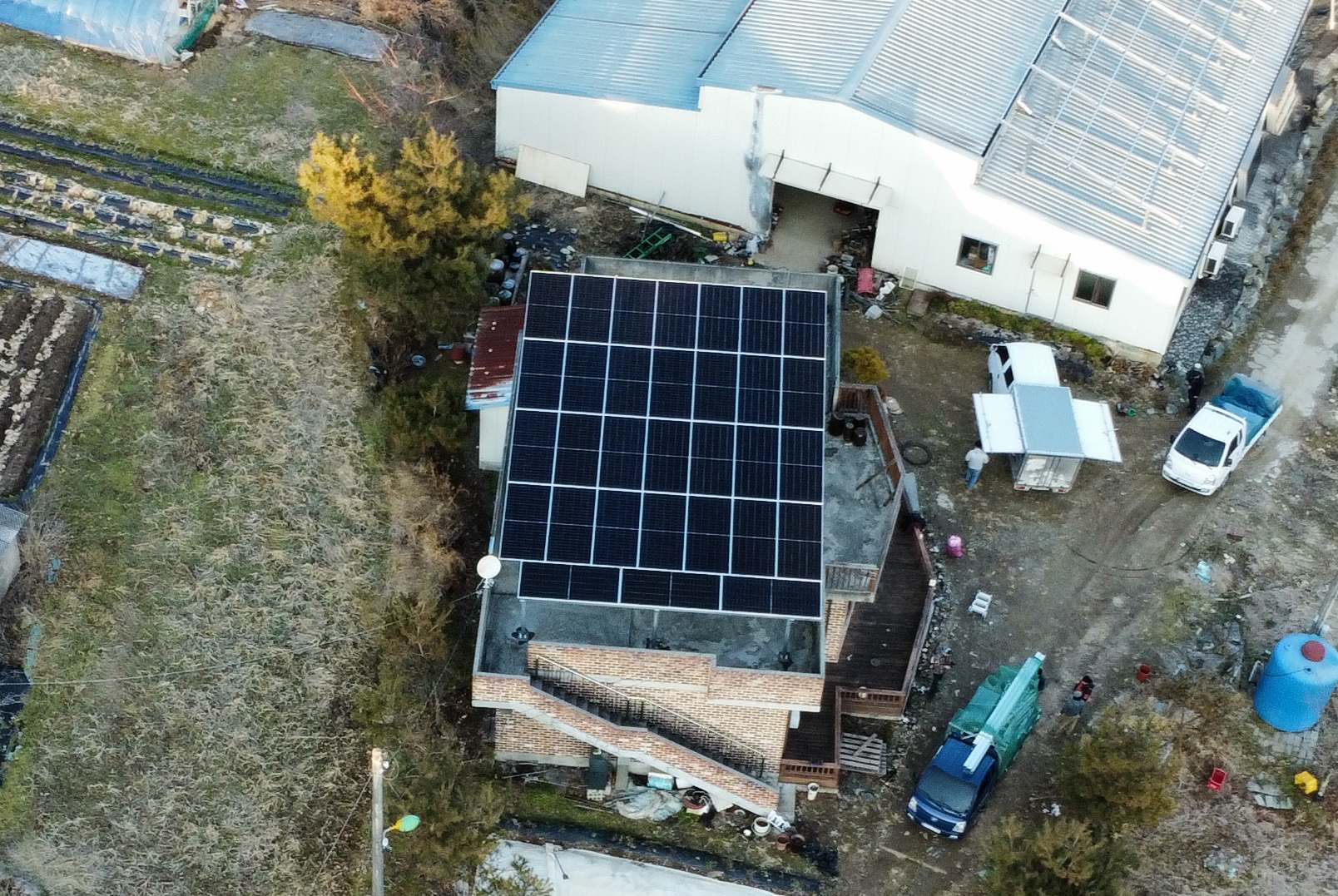 /user/m/miraeenp/editor/2602/61f37d10434fc8ea1fd178387b9bbda1_1770363207_2424.jpg 이미지크게보기