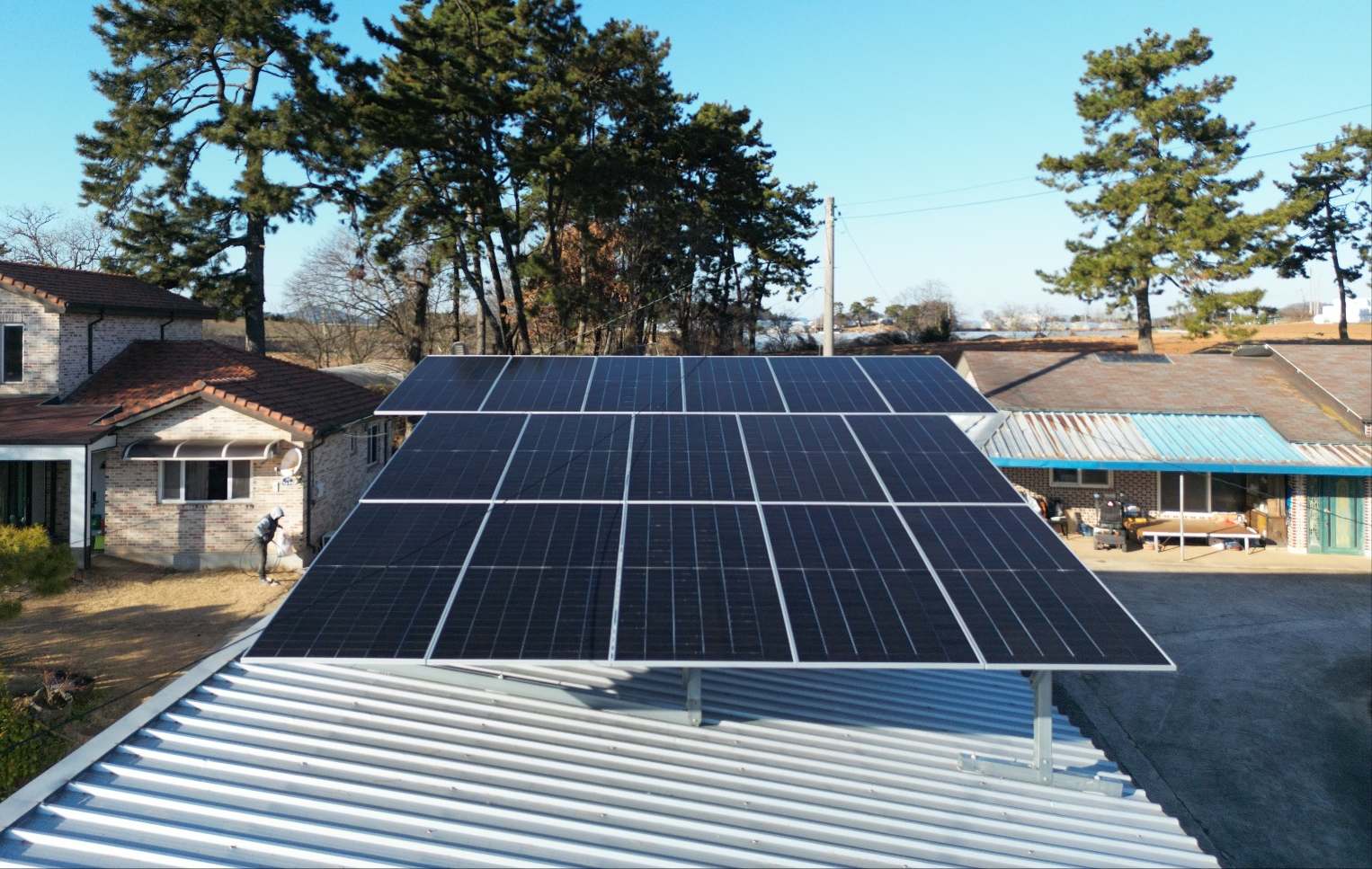 /user/m/miraeenp/editor/2602/61f37d10434fc8ea1fd178387b9bbda1_1770365579_7417.jpg 이미지크게보기