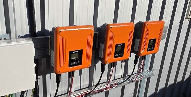 /user/m/miraeenp/editor/2602/61f37d10434fc8ea1fd178387b9bbda1_1770365579_8023.jpg 이미지크게보기