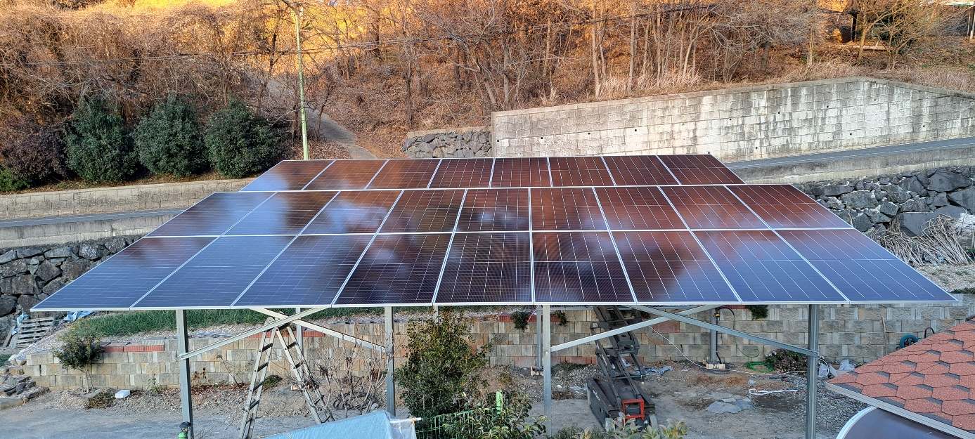 /user/m/miraeenp/editor/2602/61f37d10434fc8ea1fd178387b9bbda1_1770365709_0678.jpg 이미지크게보기