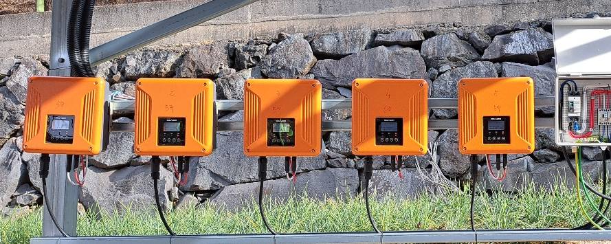 /user/m/miraeenp/editor/2602/61f37d10434fc8ea1fd178387b9bbda1_1770365709_1388.jpg 이미지크게보기