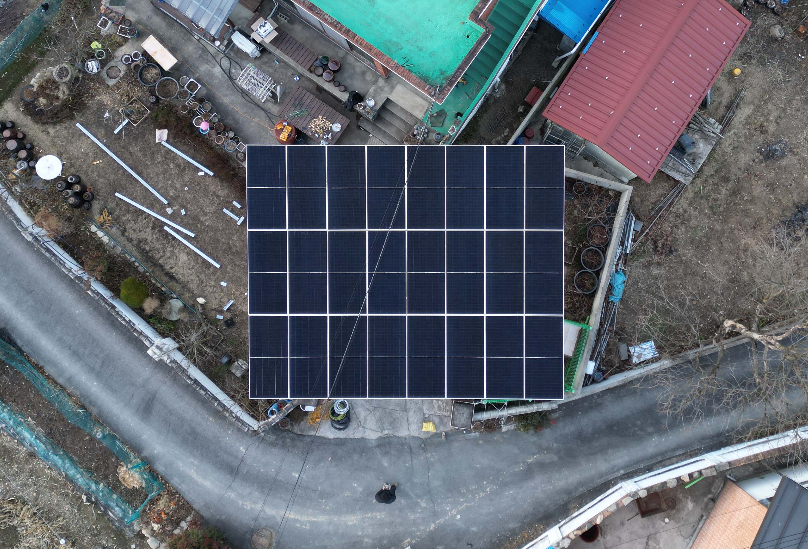 /user/m/miraeenp/editor/2602/61f37d10434fc8ea1fd178387b9bbda1_1770365897_665.jpg 이미지크게보기