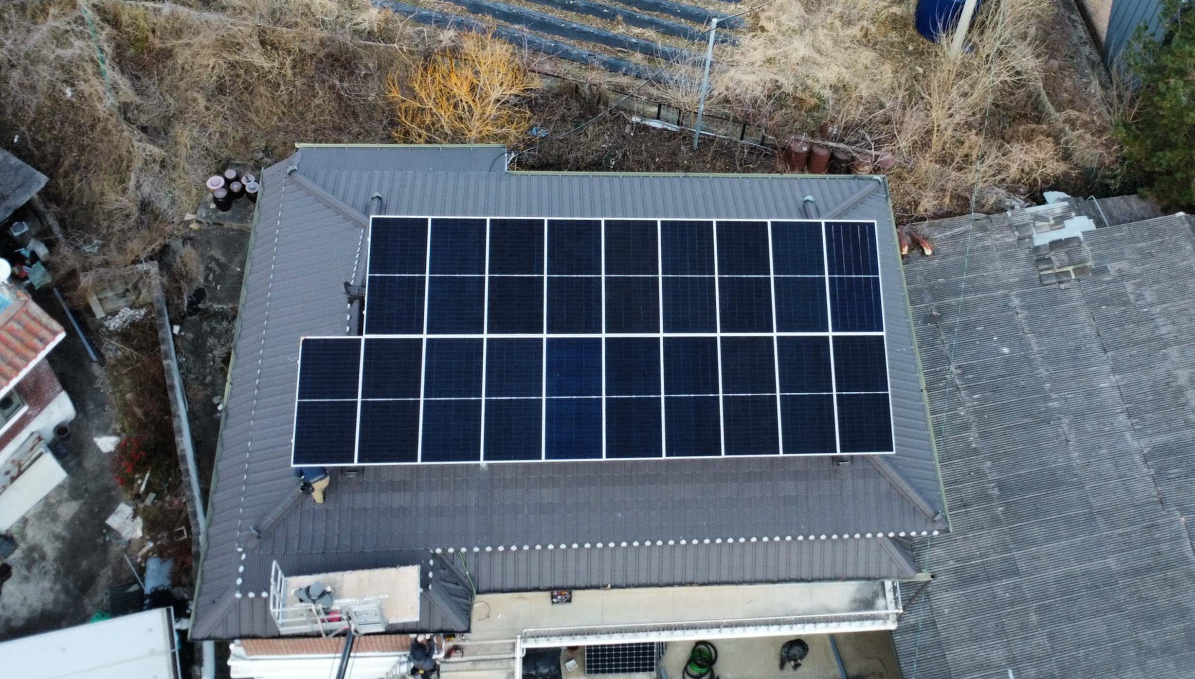 /user/m/miraeenp/editor/2602/61f37d10434fc8ea1fd178387b9bbda1_1770366247_4773.jpg 이미지크게보기