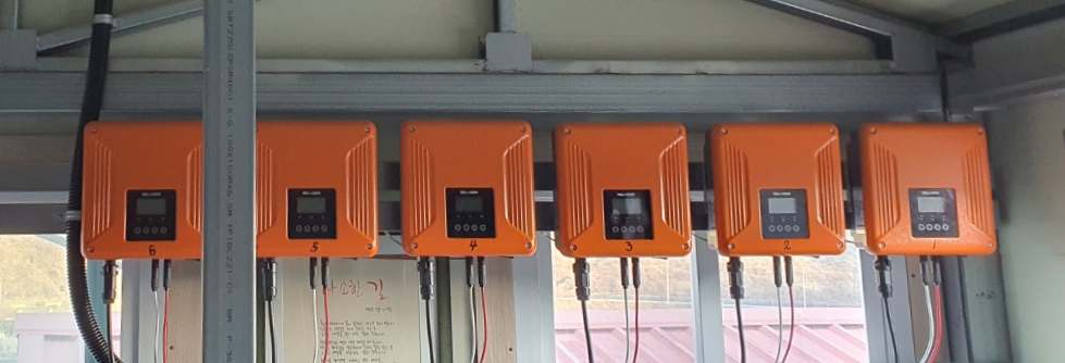 /user/m/miraeenp/editor/2602/61f37d10434fc8ea1fd178387b9bbda1_1770366869_8283.jpg 이미지크게보기