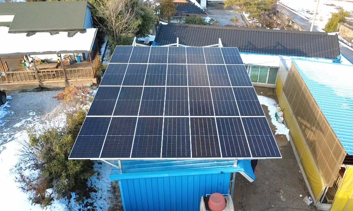 /user/m/miraeenp/editor/2602/61f37d10434fc8ea1fd178387b9bbda1_1770366965_8341.jpg 이미지크게보기