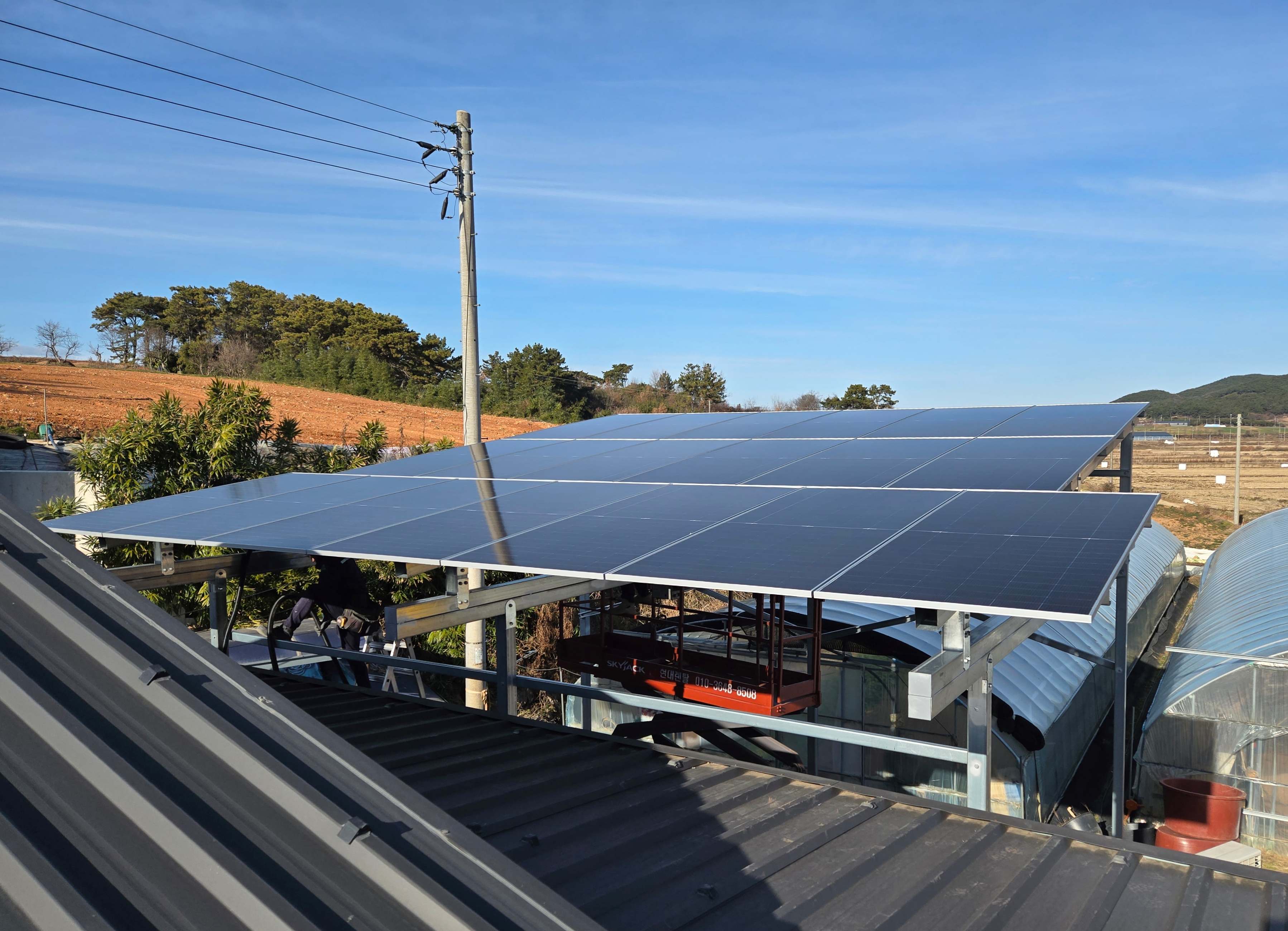 /user/m/miraeenp/editor/2602/61f37d10434fc8ea1fd178387b9bbda1_1770367094_7761.jpg 이미지크게보기