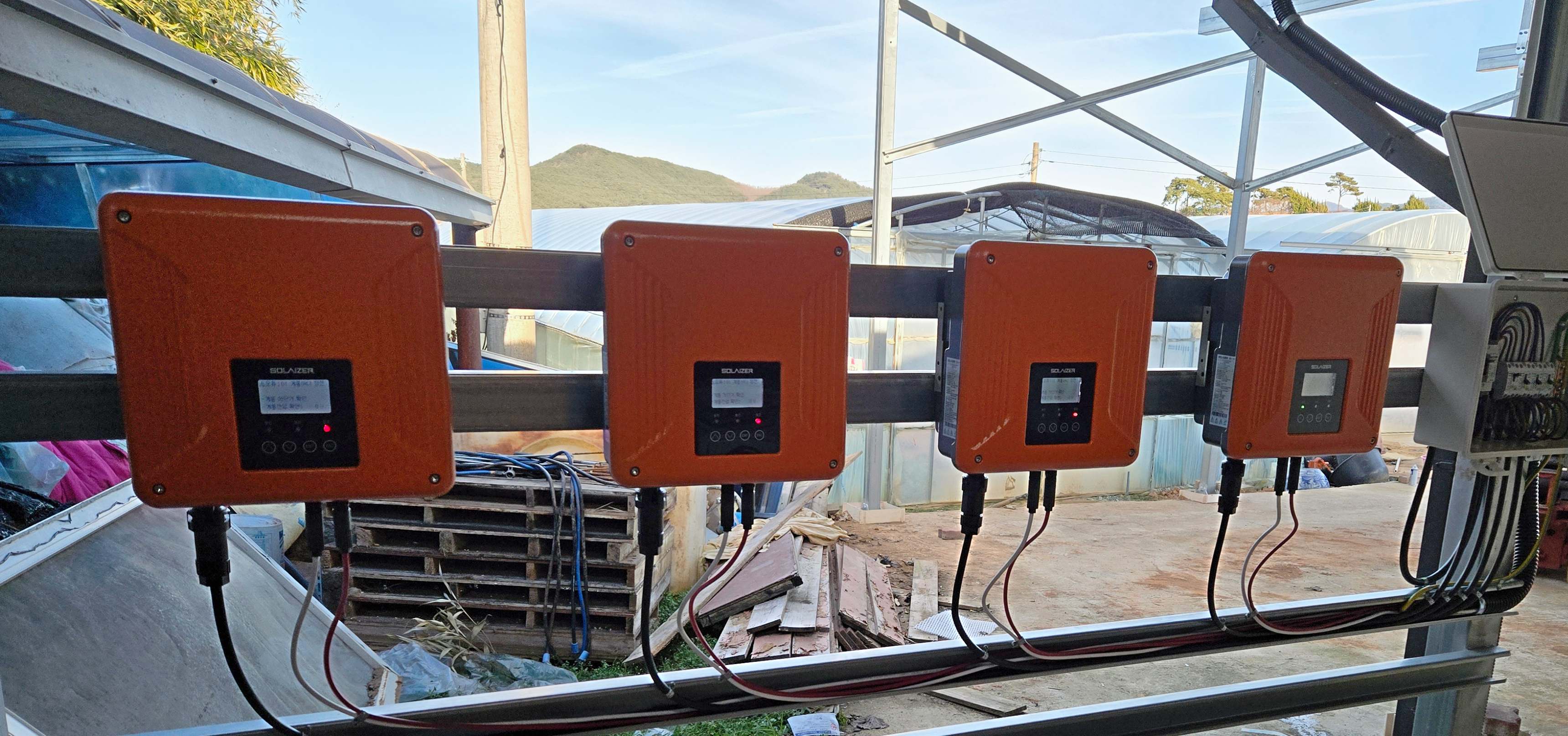 /user/m/miraeenp/editor/2602/61f37d10434fc8ea1fd178387b9bbda1_1770367094_9593.jpg 이미지크게보기