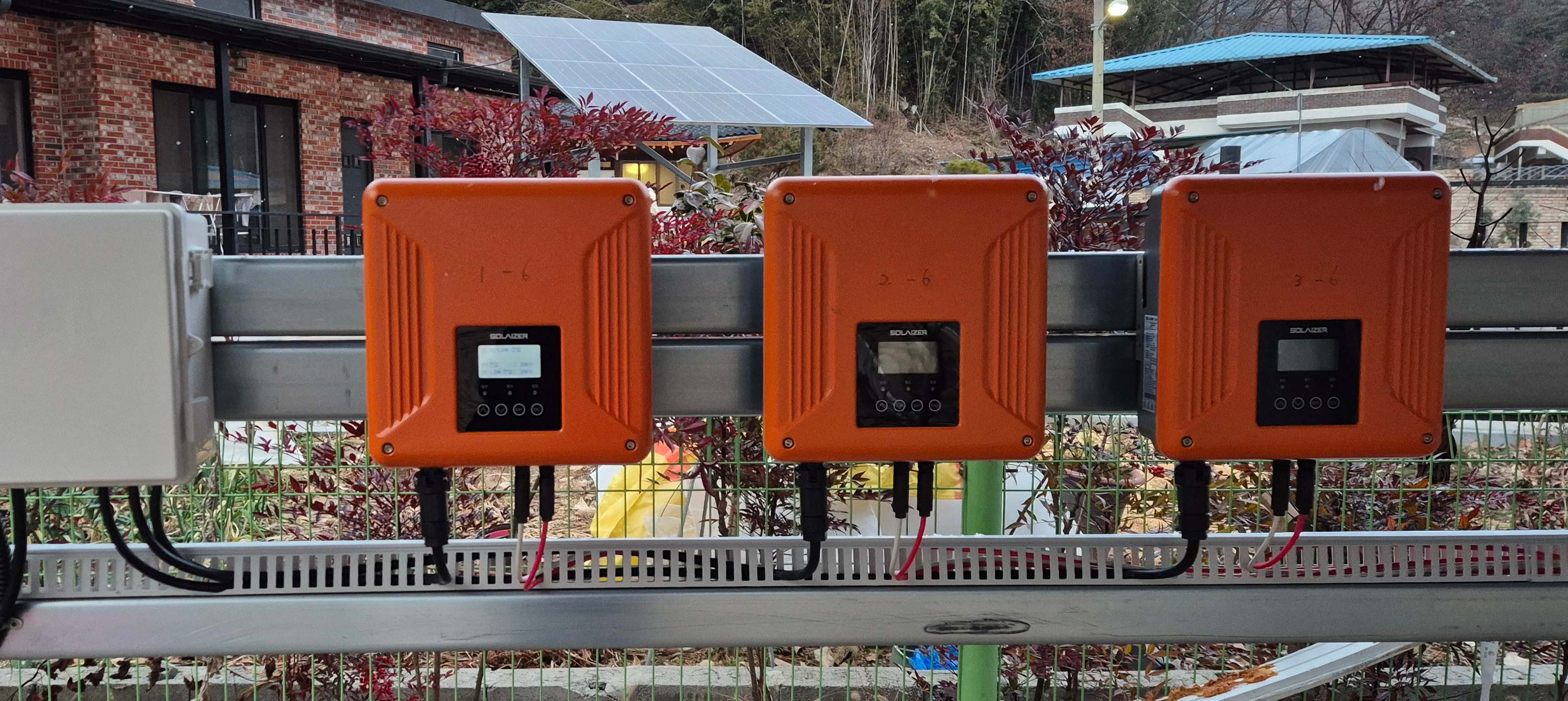 /user/m/miraeenp/editor/2602/61f37d10434fc8ea1fd178387b9bbda1_1770367221_1325.jpg 이미지크게보기