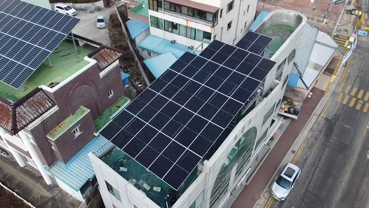 /user/m/miraeenp/editor/2602/61f37d10434fc8ea1fd178387b9bbda1_1770367356_5493.png 이미지크게보기