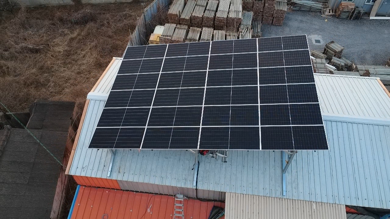 /user/m/miraeenp/editor/2602/cd0777635651b64b134f6d460d54a859_1771825034_02.jpg 이미지크게보기