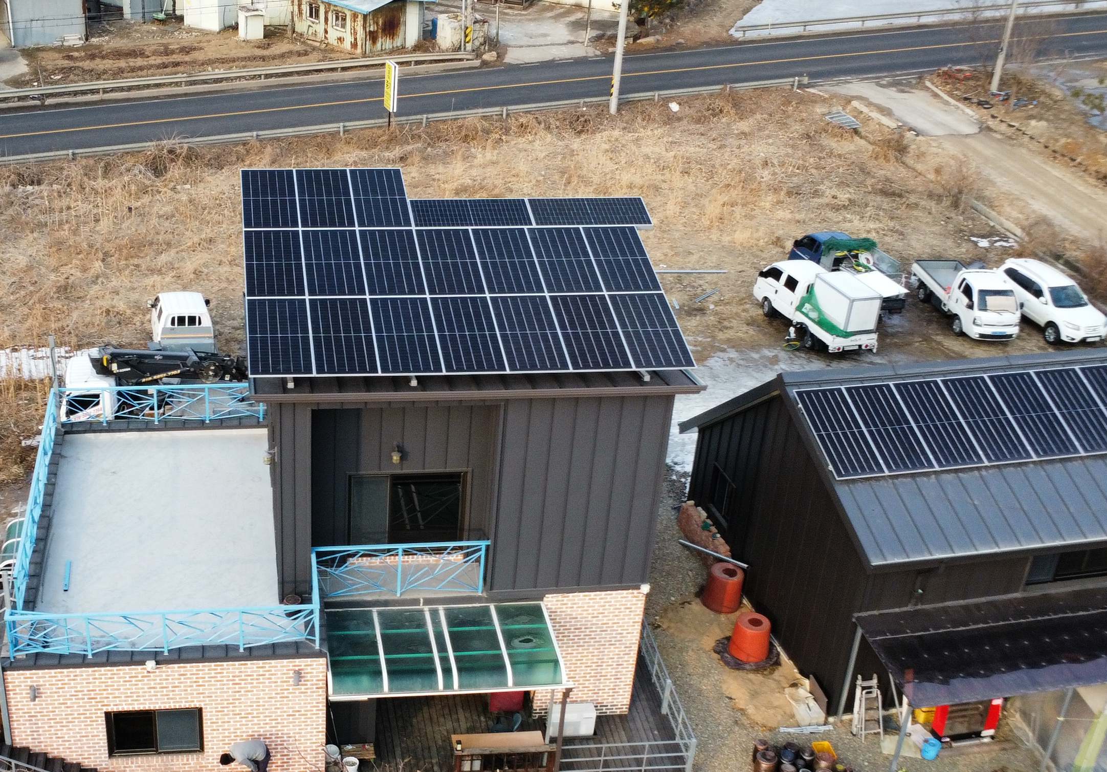 /user/m/miraeenp/editor/2602/cd0777635651b64b134f6d460d54a859_1771825556_532.jpg 이미지크게보기