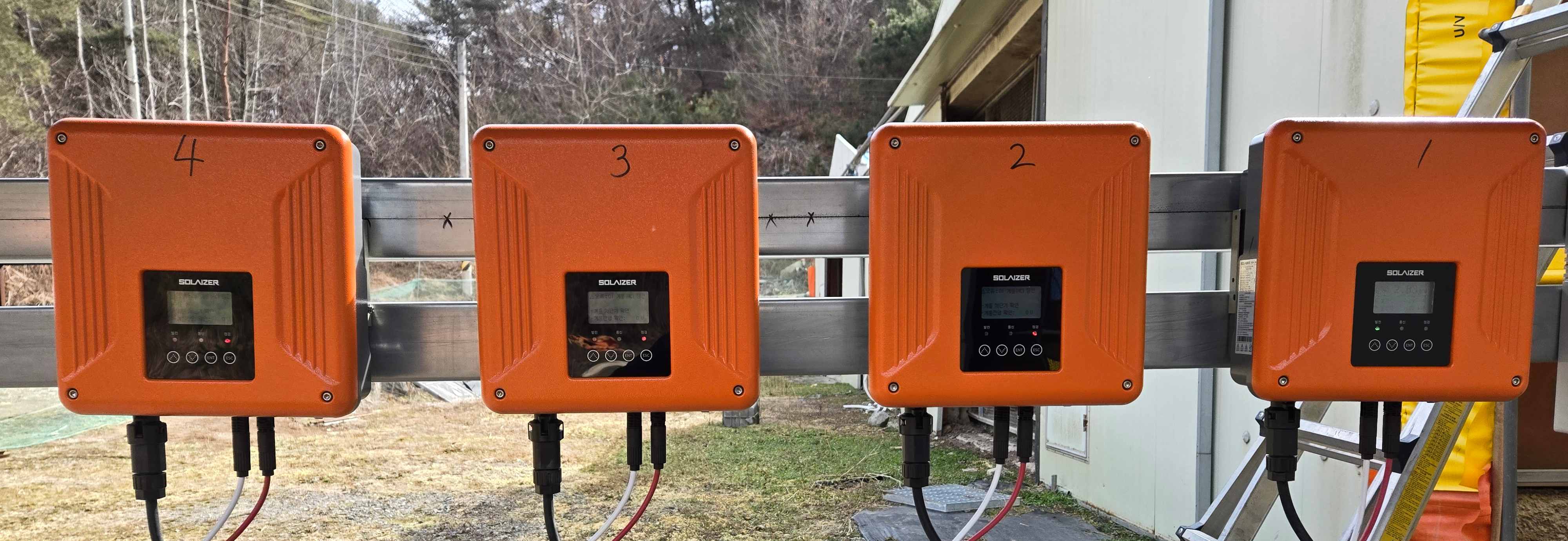 /user/m/miraeenp/editor/2602/cd0777635651b64b134f6d460d54a859_1771825842_1438.jpg 이미지크게보기