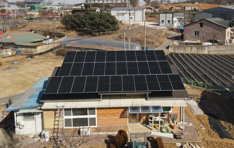 /user/m/miraeenp/editor/2602/cd0777635651b64b134f6d460d54a859_1771826399_9742.jpg 이미지크게보기