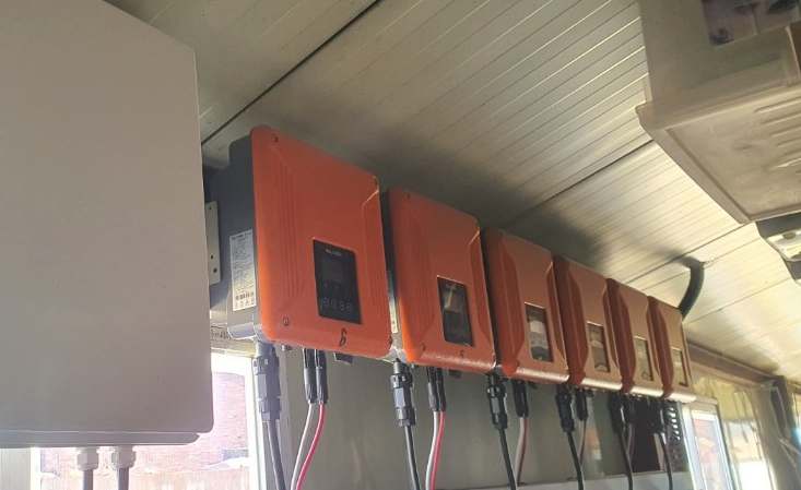 /user/m/miraeenp/editor/2602/cd0777635651b64b134f6d460d54a859_1771826400_0278.jpg 이미지크게보기