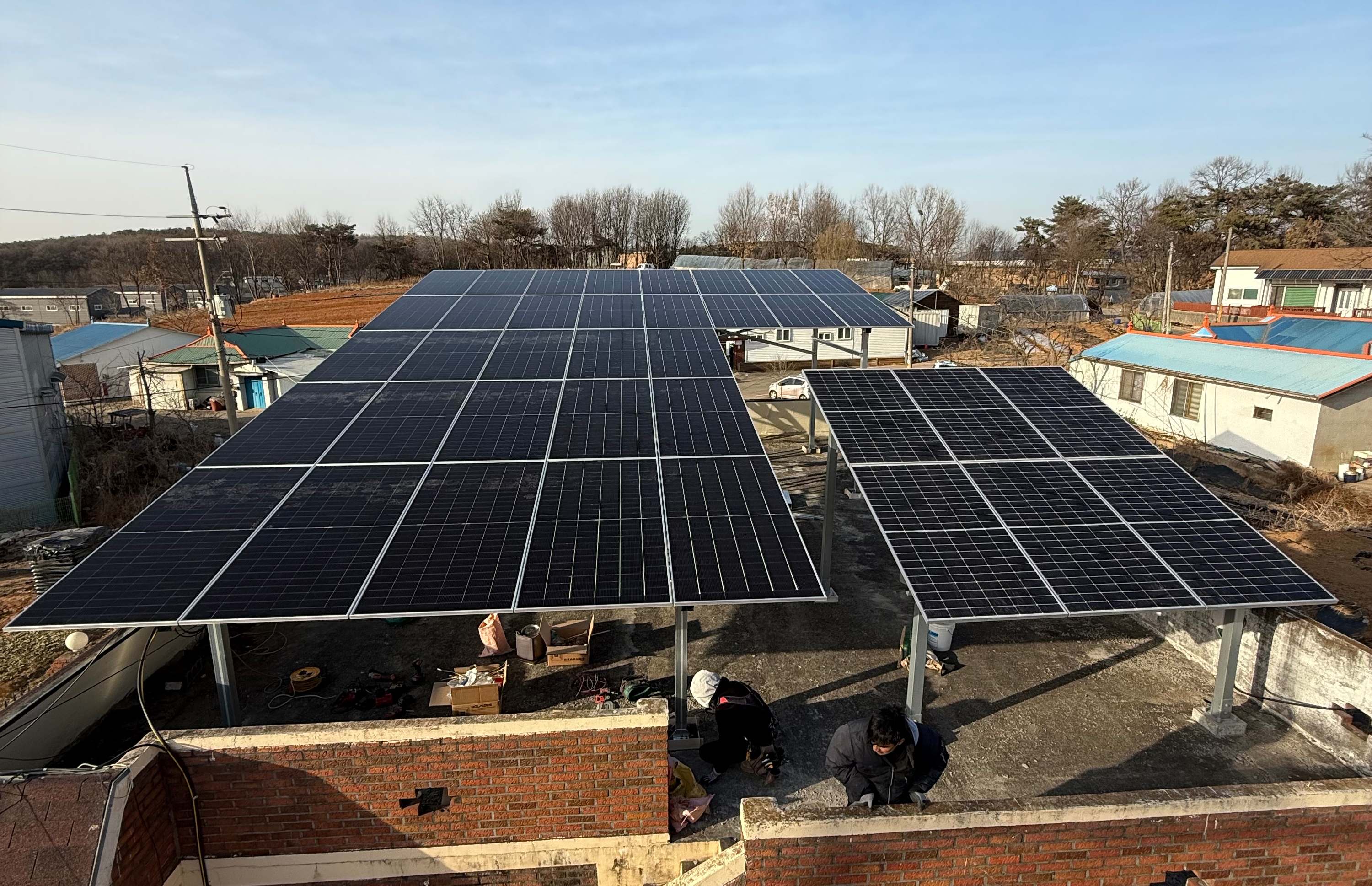 /user/m/miraeenp/editor/2602/cd0777635651b64b134f6d460d54a859_1771826683_9234.jpg 이미지크게보기