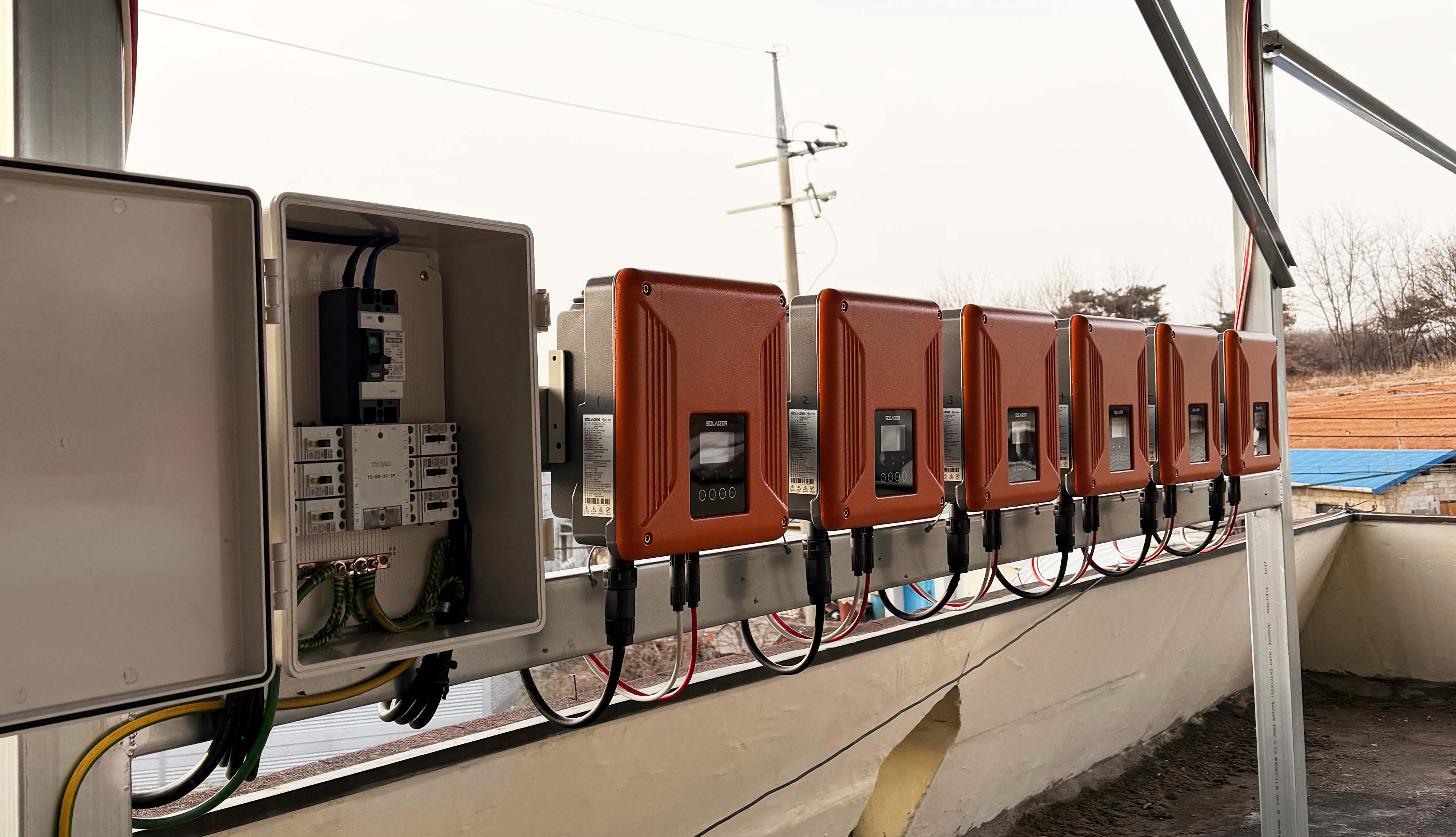 /user/m/miraeenp/editor/2602/cd0777635651b64b134f6d460d54a859_1771826684_0864.jpg 이미지크게보기