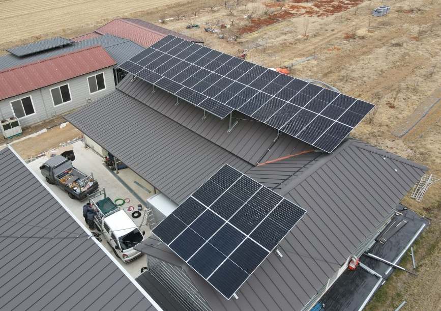 /user/m/miraeenp/editor/2602/cd0777635651b64b134f6d460d54a859_1771826891_9609.jpg 이미지크게보기