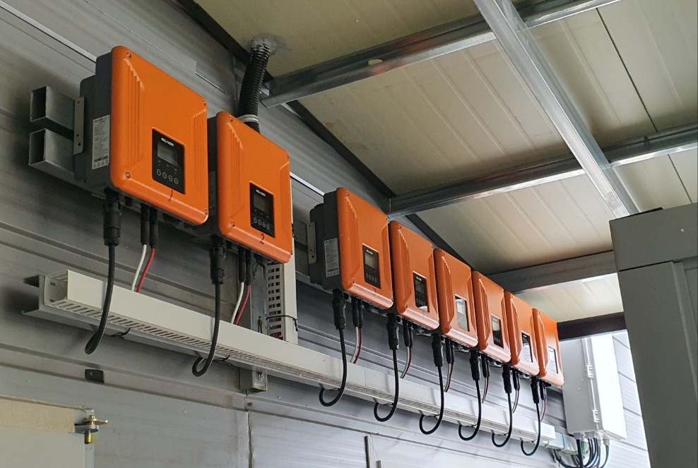 /user/m/miraeenp/editor/2602/cd0777635651b64b134f6d460d54a859_1771826892_0257.jpg 이미지크게보기