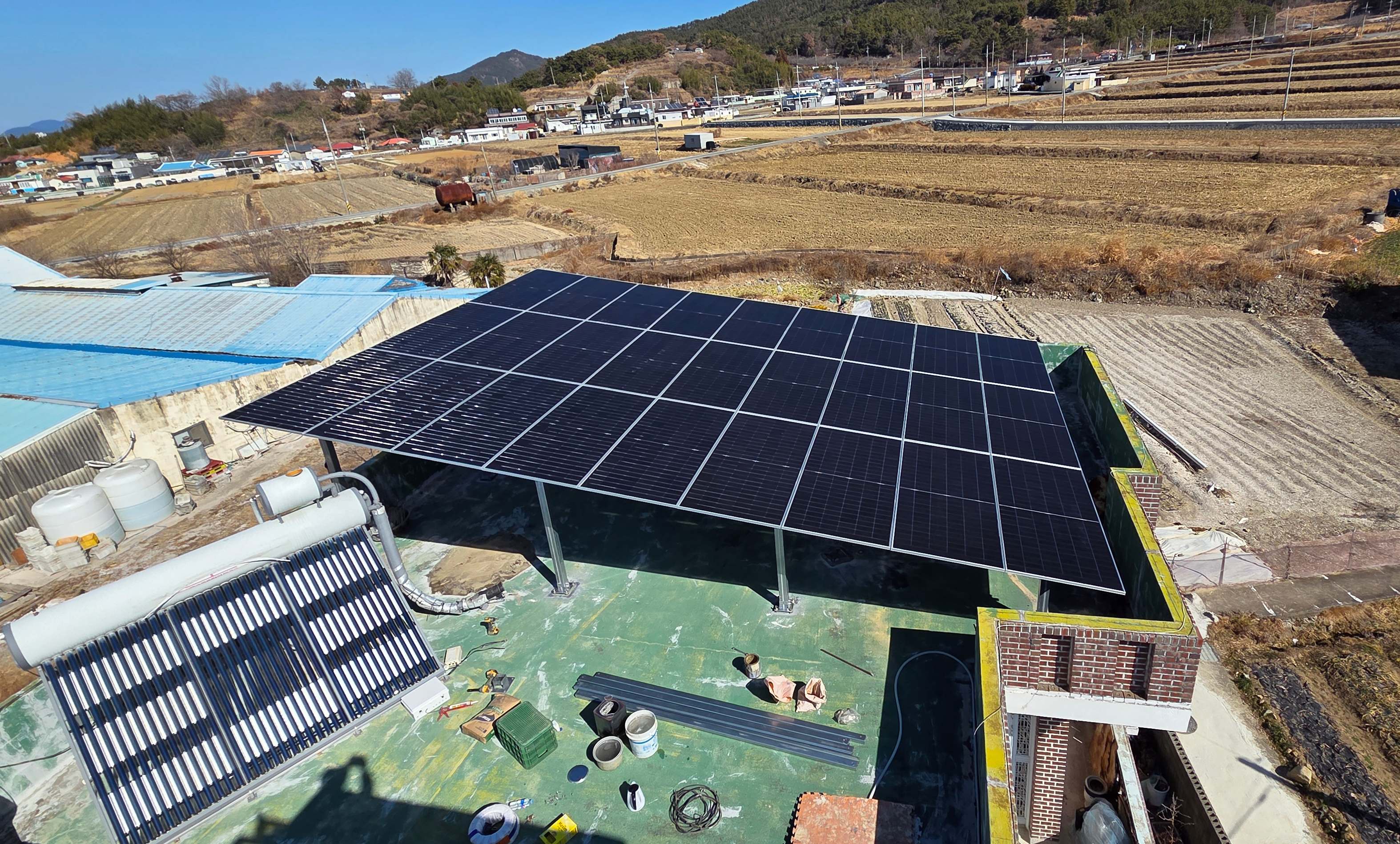 /user/m/miraeenp/editor/2602/cd0777635651b64b134f6d460d54a859_1771827164_5618.jpg 이미지크게보기