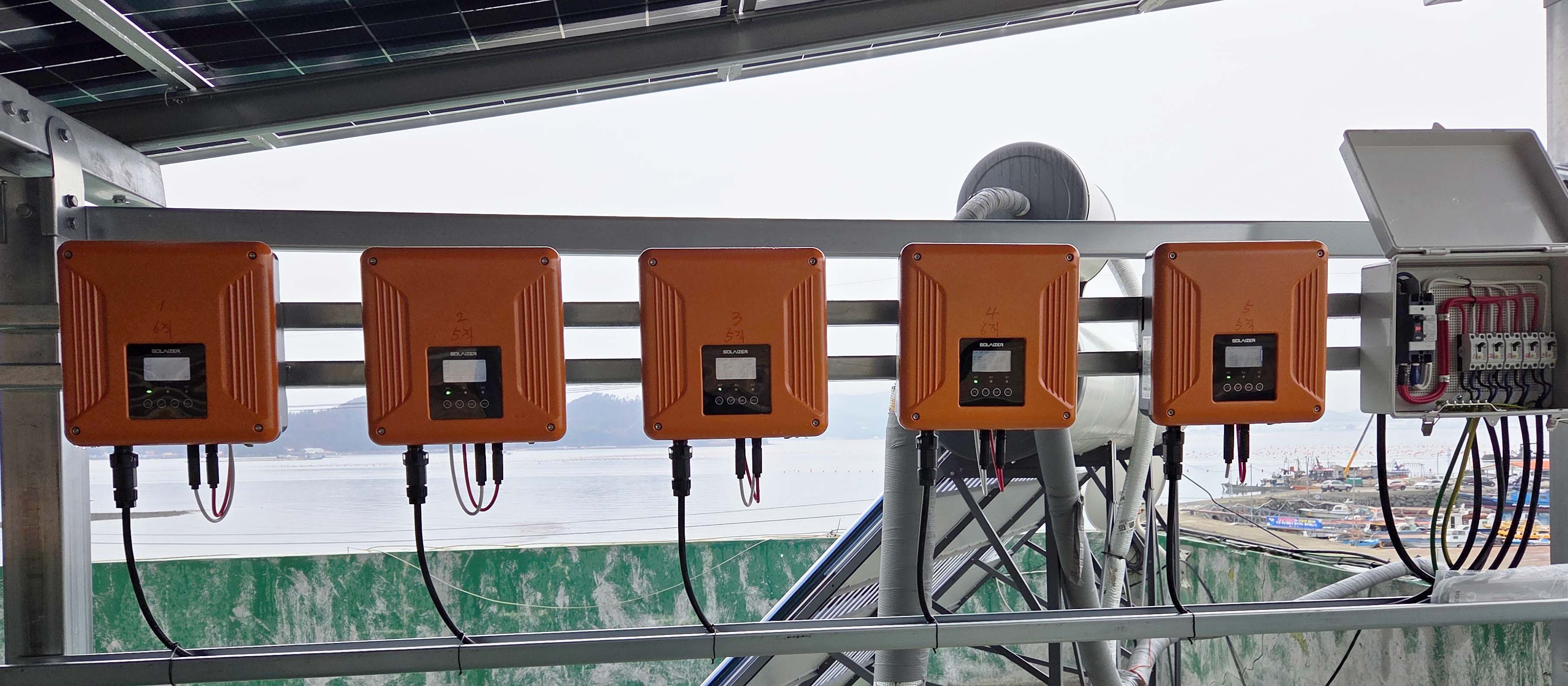 /user/m/miraeenp/editor/2602/cd0777635651b64b134f6d460d54a859_1771827164_7215.jpg 이미지크게보기