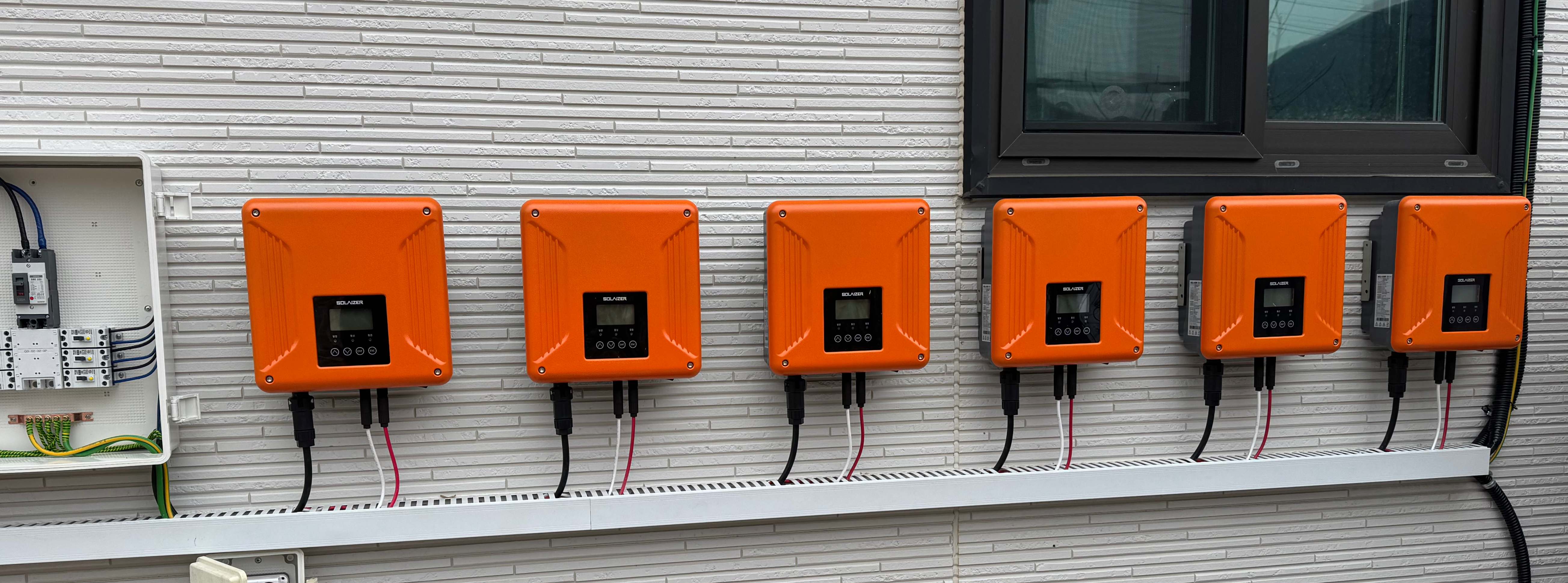 /user/m/miraeenp/editor/2602/cd0777635651b64b134f6d460d54a859_1771828231_2139.jpg 이미지크게보기