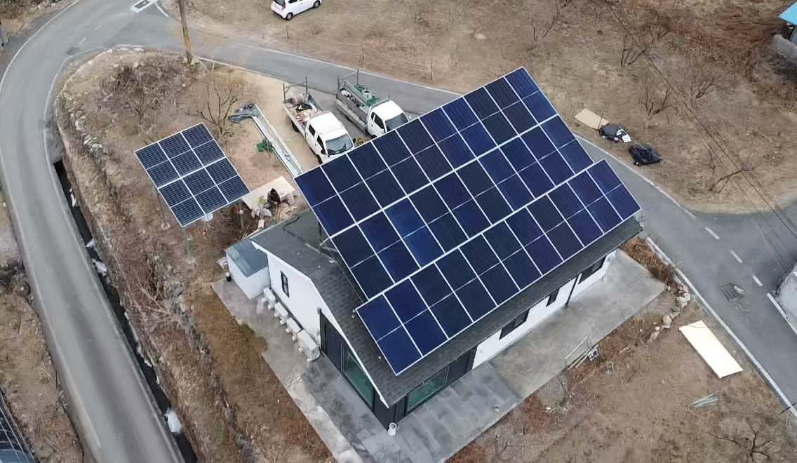 /user/m/miraeenp/editor/2602/cd0777635651b64b134f6d460d54a859_1771828231_3649.jpg 이미지크게보기