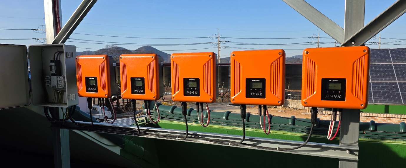 /user/m/miraeenp/editor/2602/cd0777635651b64b134f6d460d54a859_1771828459_5947.jpg 이미지크게보기