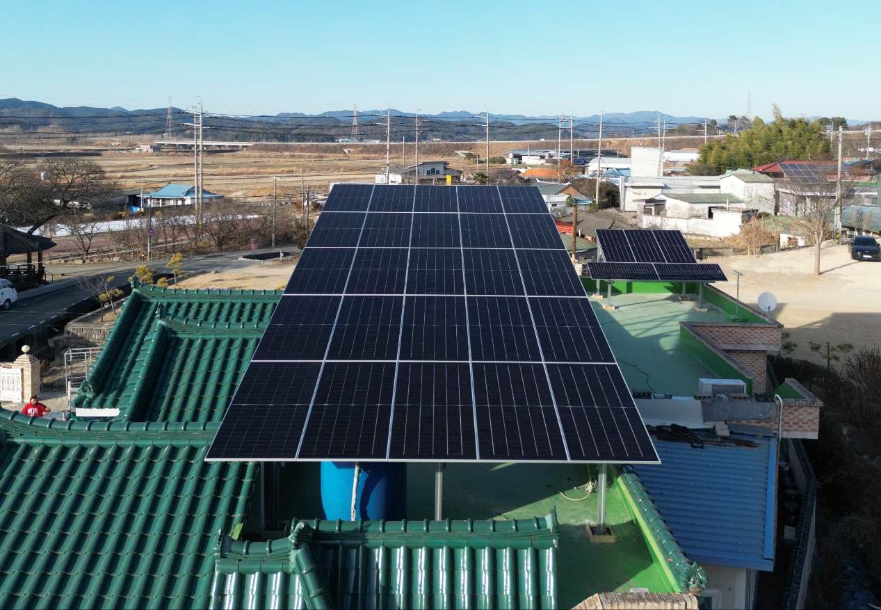 /user/m/miraeenp/editor/2602/cd0777635651b64b134f6d460d54a859_1771828459_6656.jpg 이미지크게보기