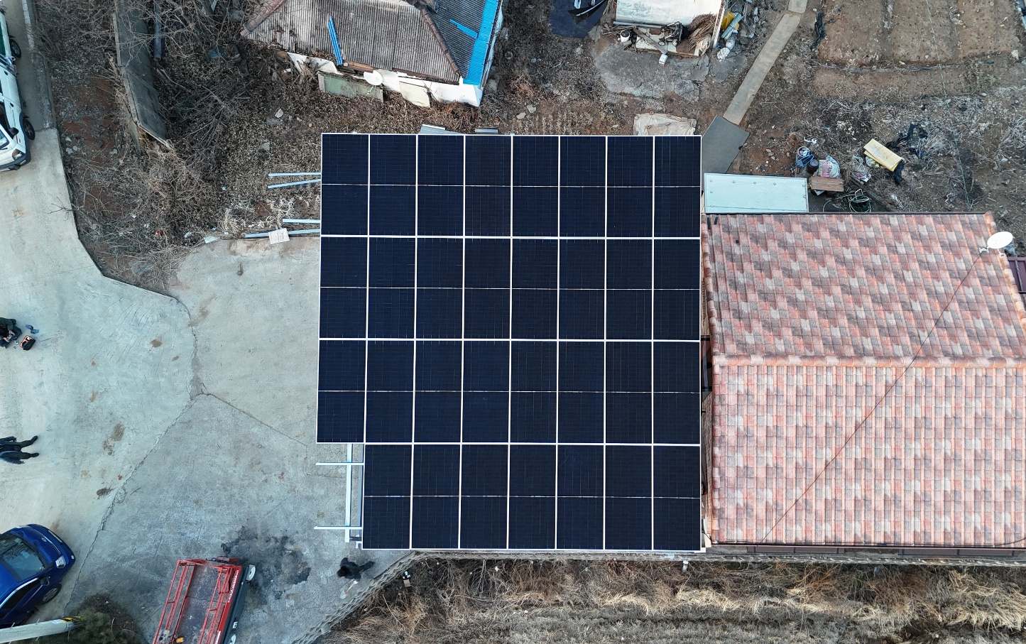 /user/m/miraeenp/editor/2602/cd0777635651b64b134f6d460d54a859_1771828861_3043.jpg 이미지크게보기