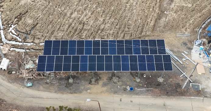 /user/m/miraeenp/editor/2602/cd0777635651b64b134f6d460d54a859_1771829239_3766.jpg 이미지크게보기