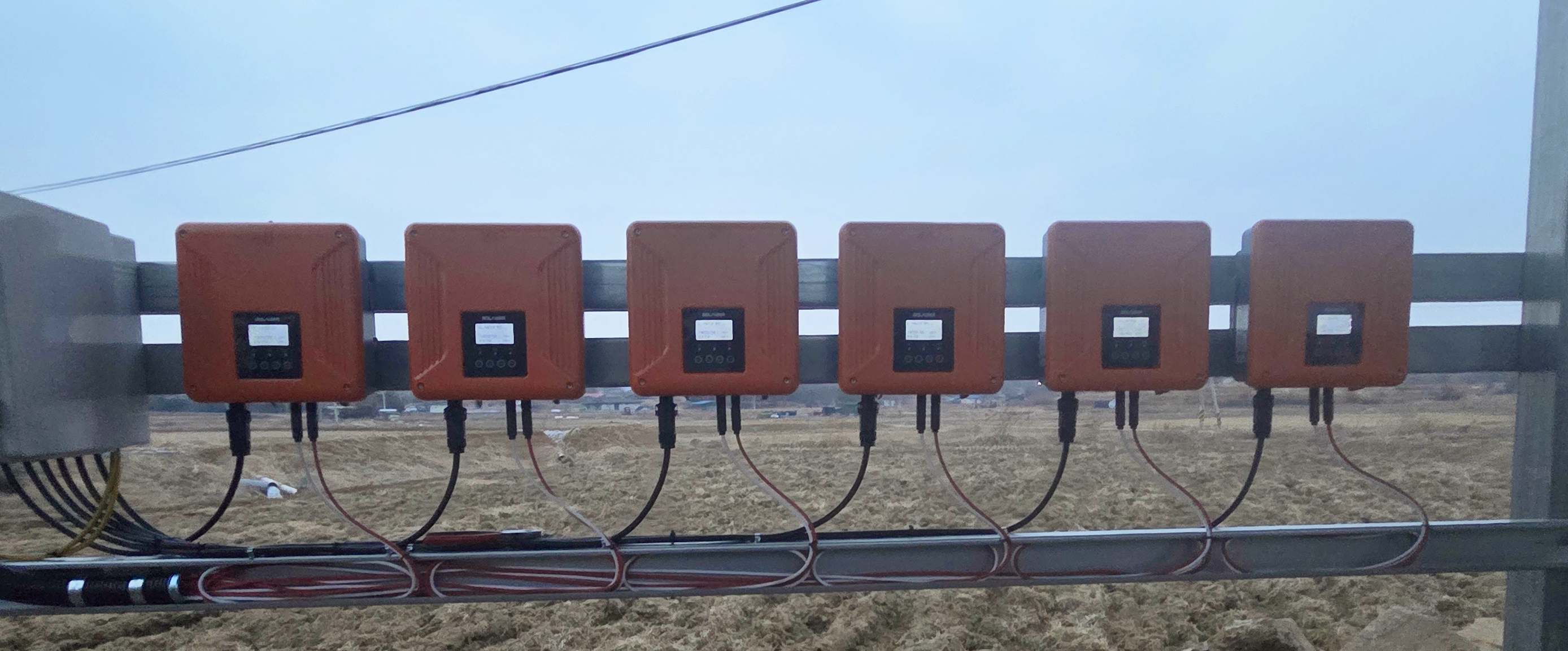 /user/m/miraeenp/editor/2602/cd0777635651b64b134f6d460d54a859_1771829239_4646.jpg 이미지크게보기