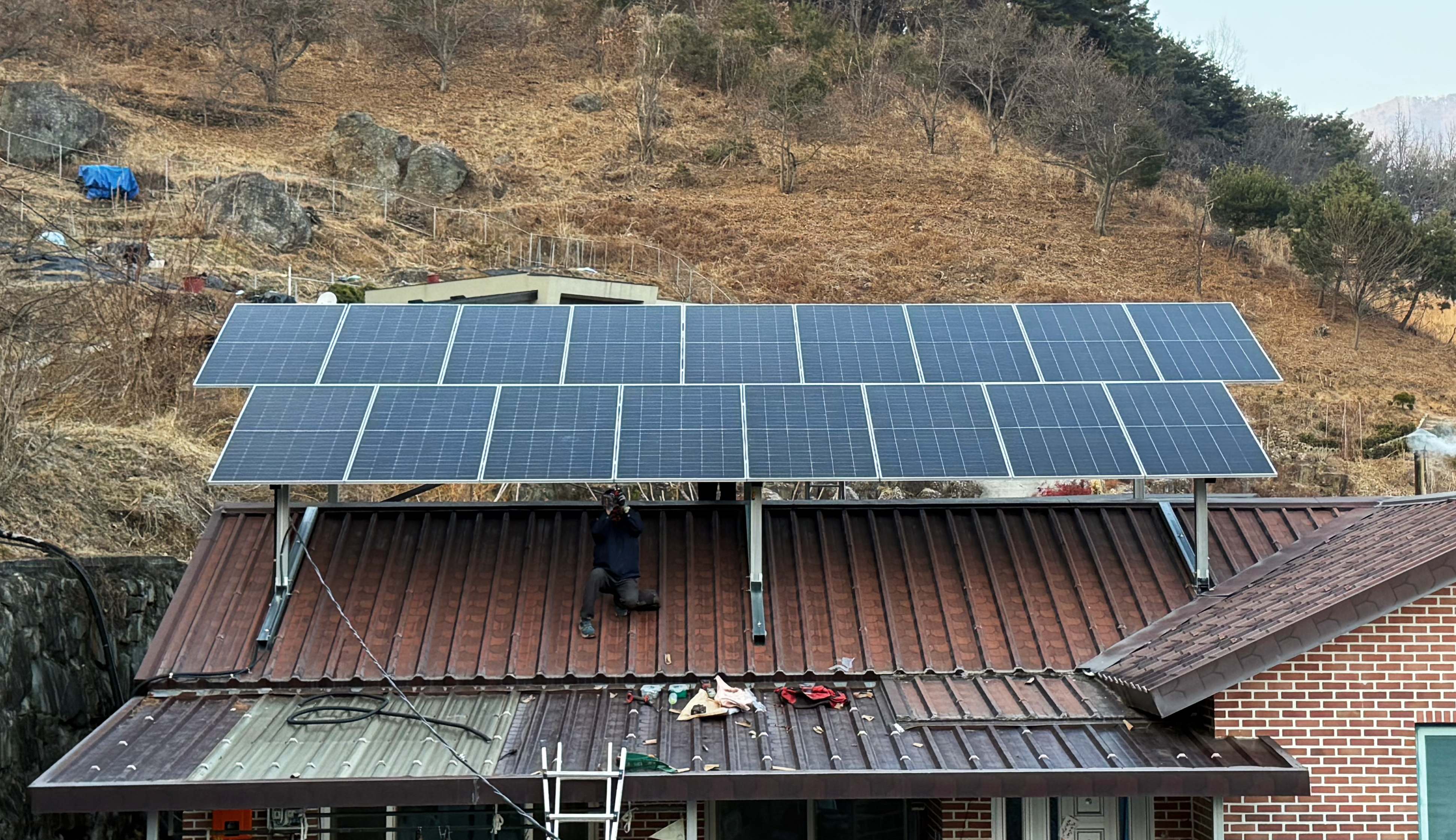 /user/m/miraeenp/editor/2602/cd0777635651b64b134f6d460d54a859_1771829423_8626.jpg 이미지크게보기