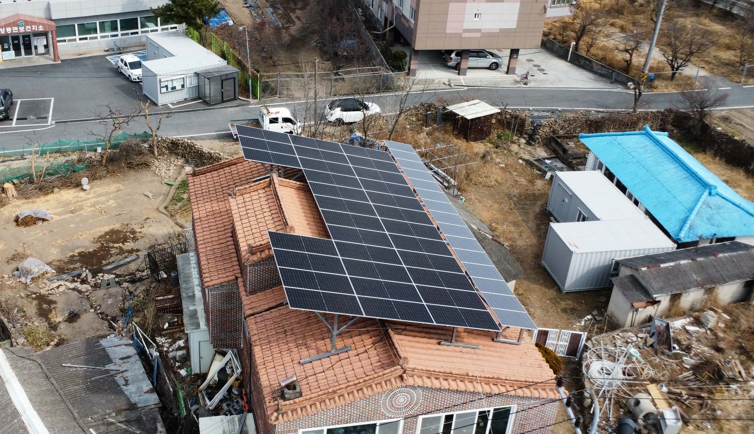 /user/m/miraeenp/editor/2602/cd0777635651b64b134f6d460d54a859_1771829602_8139.jpg 이미지크게보기