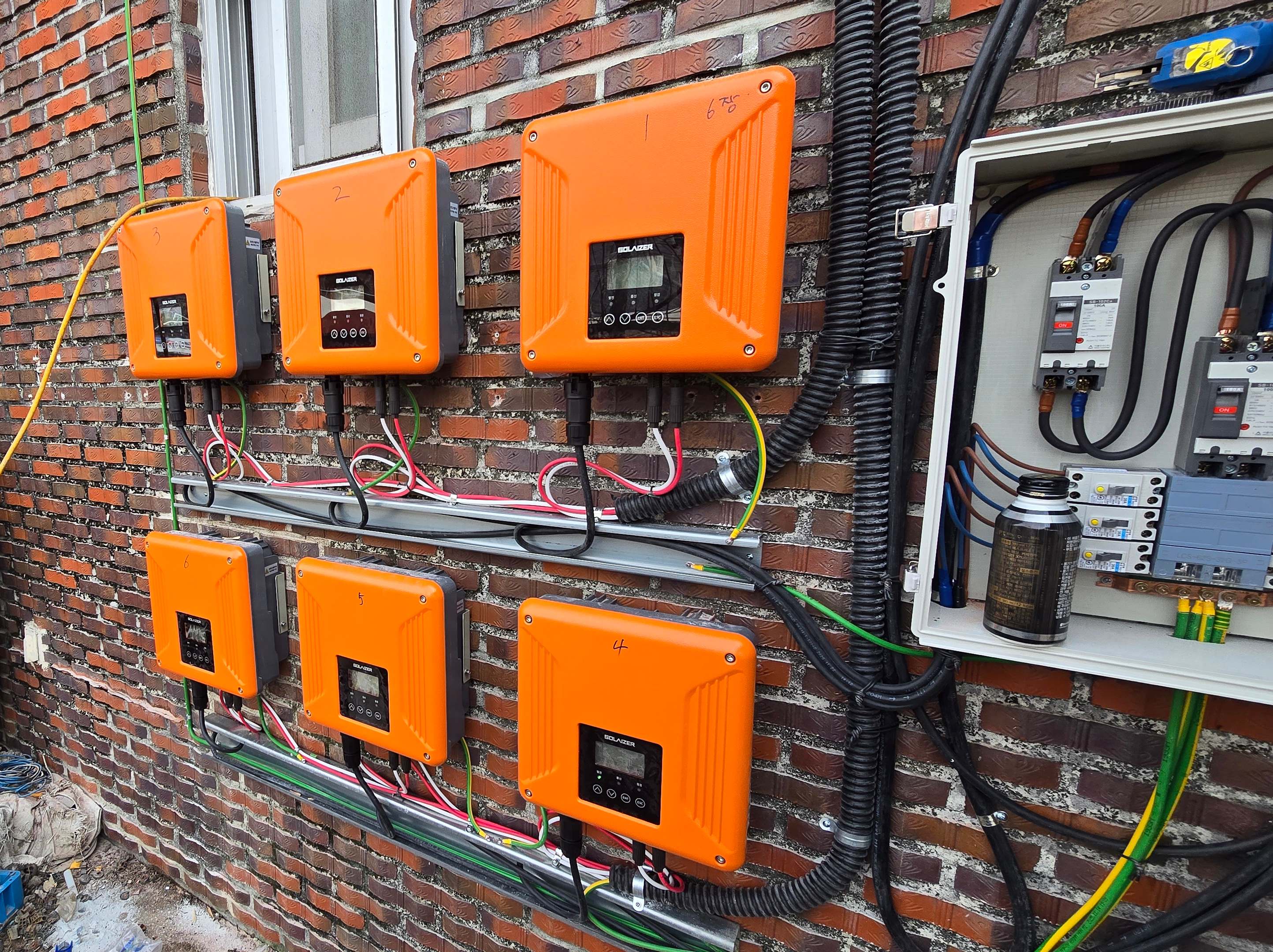 /user/m/miraeenp/editor/2602/cd0777635651b64b134f6d460d54a859_1771829603.jpg 이미지크게보기